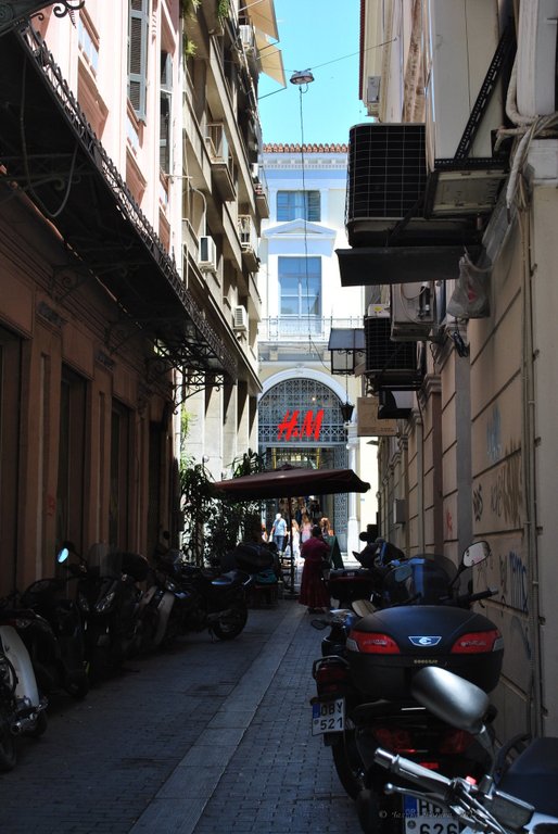 Image 1000_2012-06-11_16-41_D3000.jpg