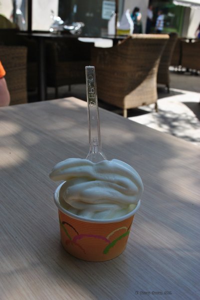 Image 1001_2012-06-11_16-52_D3000.jpg