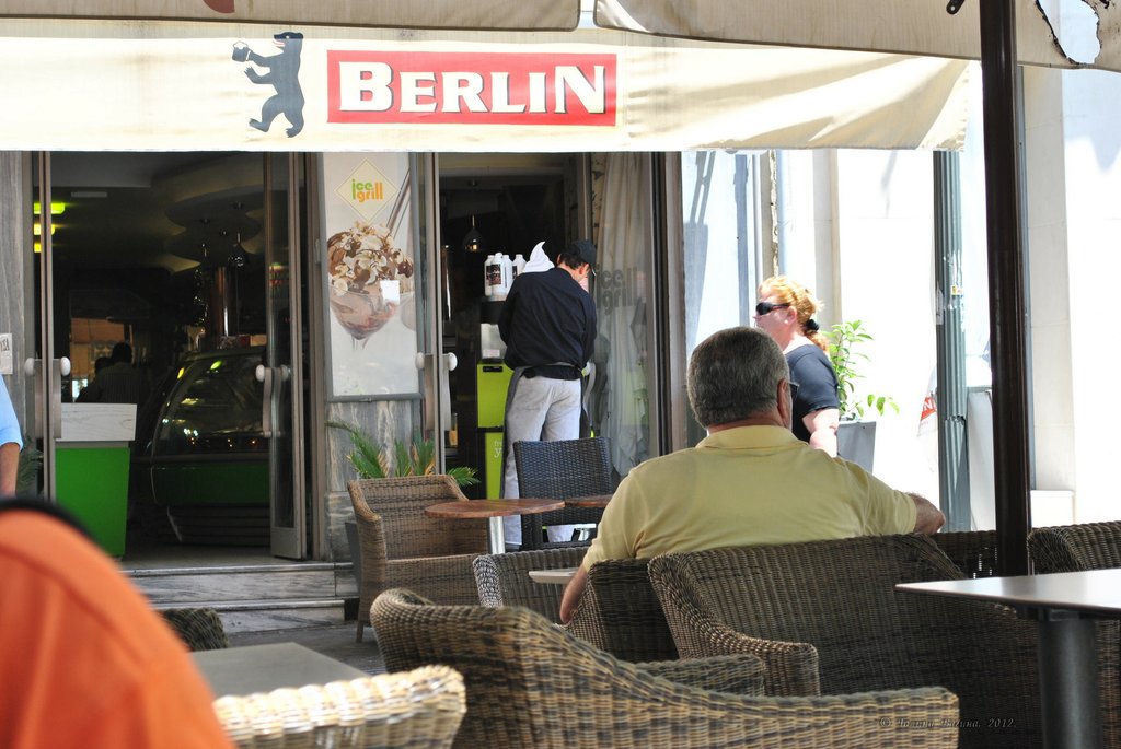 Image 1002_2012-06-11_16-53_D3000.jpg