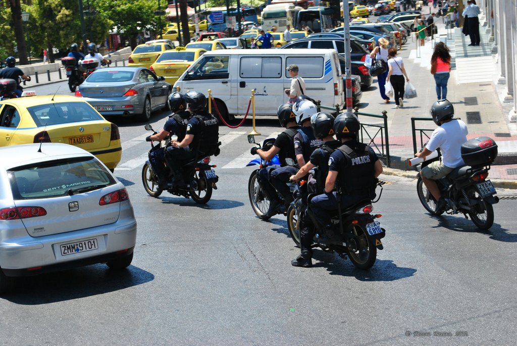 Image 1012_2012-06-11_18-39_D3000.jpg