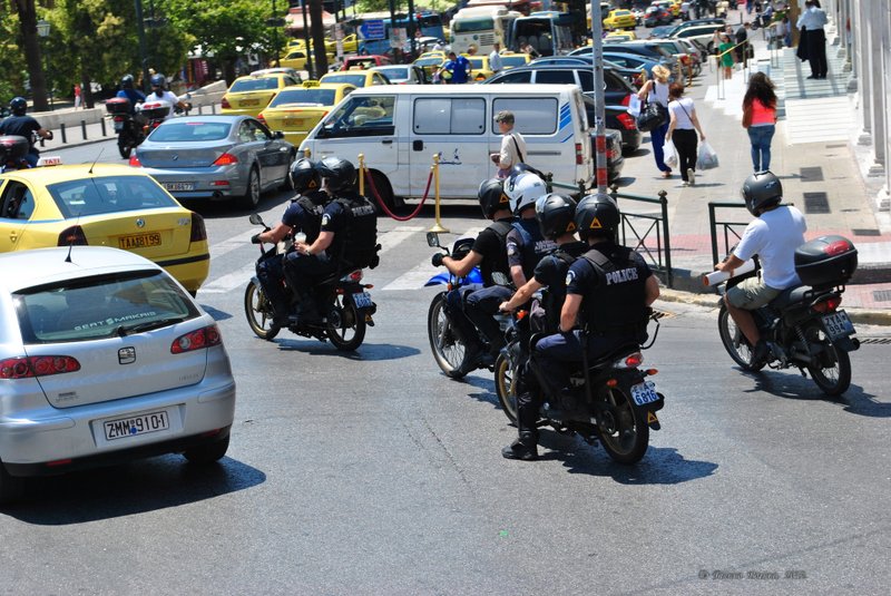 Image 1012_2012-06-11_18-39_D3000.jpg