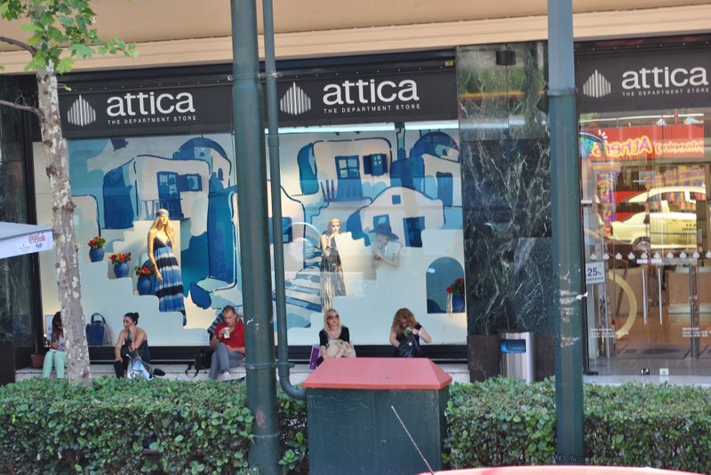 Image 1014_2012-06-11_18-40_D3000.jpg