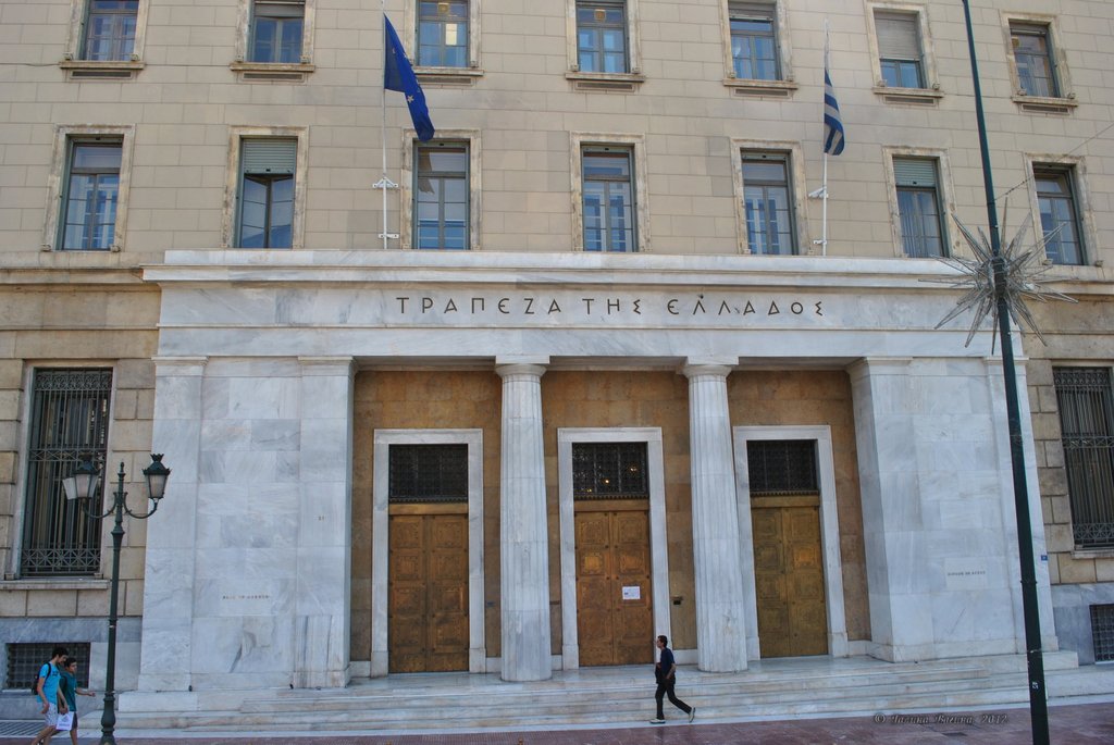 Image 1015_2012-06-11_18-41_D3000.jpg