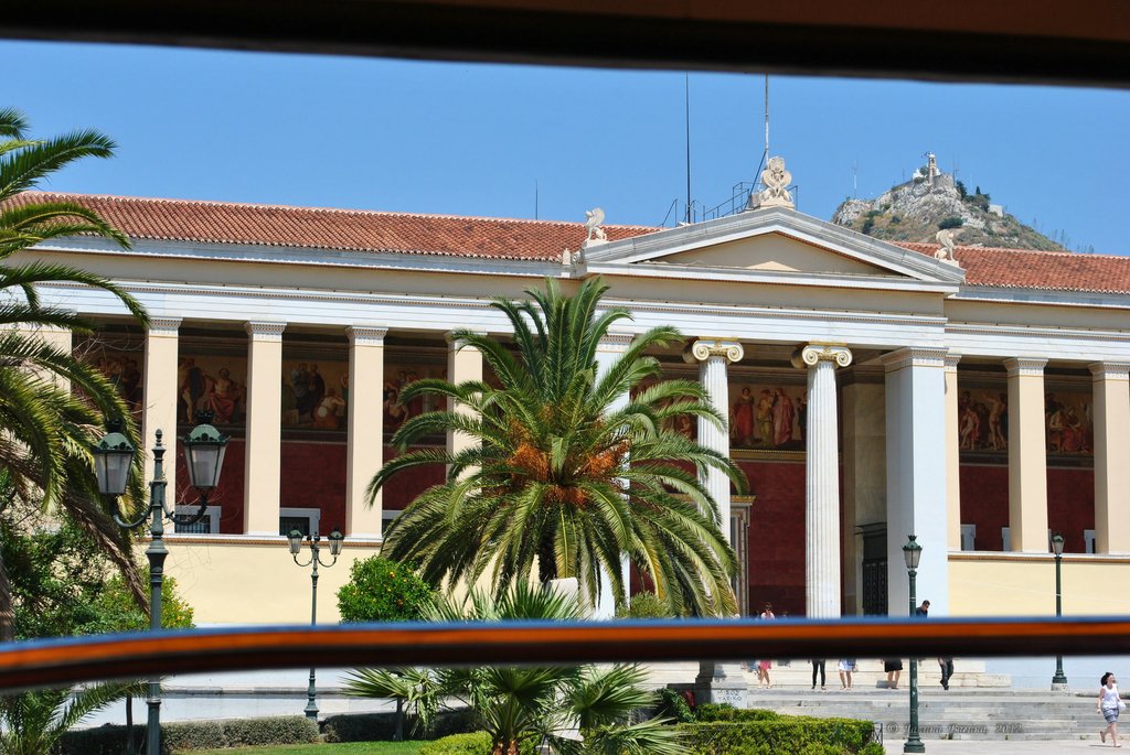 Image 1016_2012-06-11_18-42_D3000.jpg