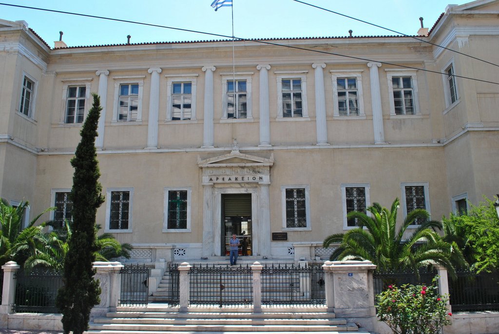 Image 1017_2012-06-11_18-44_D3000.jpg