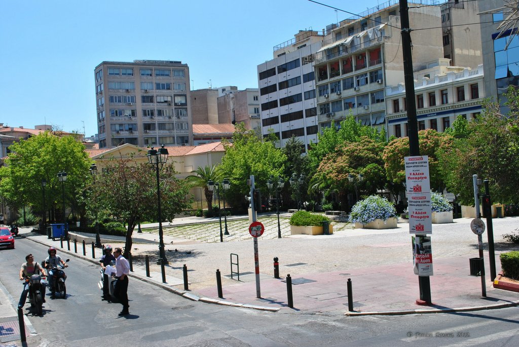 Image 1018_2012-06-11_18-44_D3000.jpg