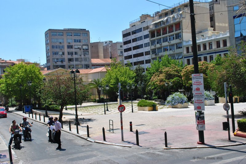 Image 1018_2012-06-11_18-44_D3000.jpg