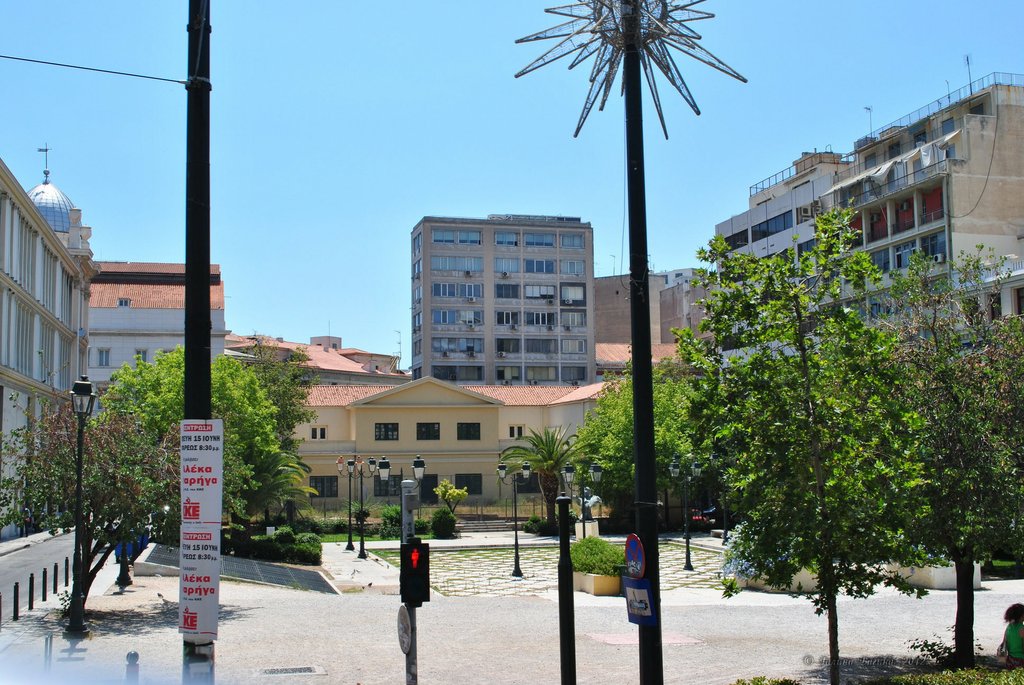 Image 1019_2012-06-11_18-44_D3000.jpg