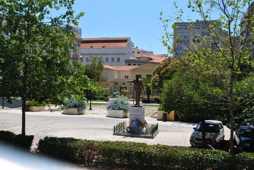 Image 1020_2012-06-11_18-45_D3000.jpg