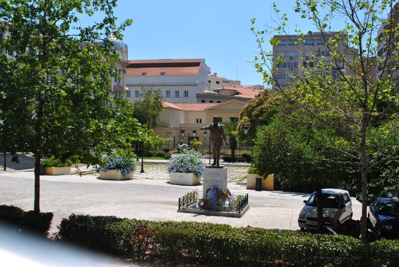 Image 1020_2012-06-11_18-45_D3000.jpg