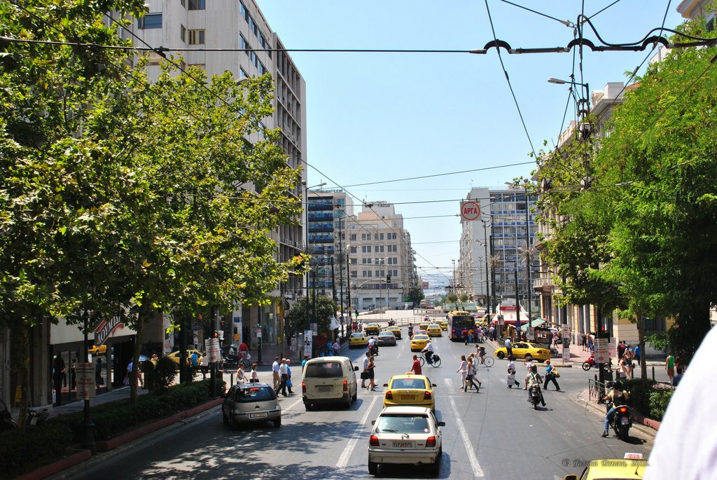 Image 1021_2012-06-11_18-45_D3000.jpg