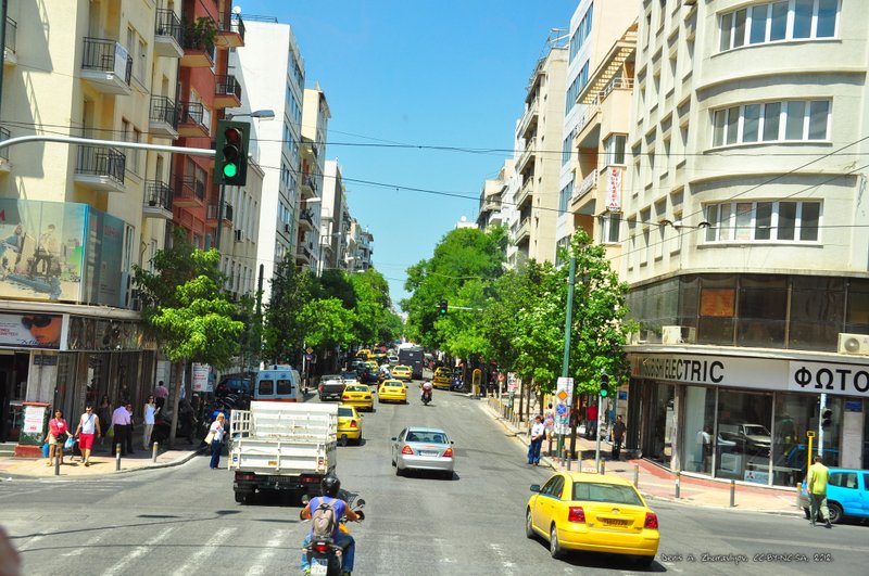 Image 1022_2012-06-11_18-46_D90.jpg