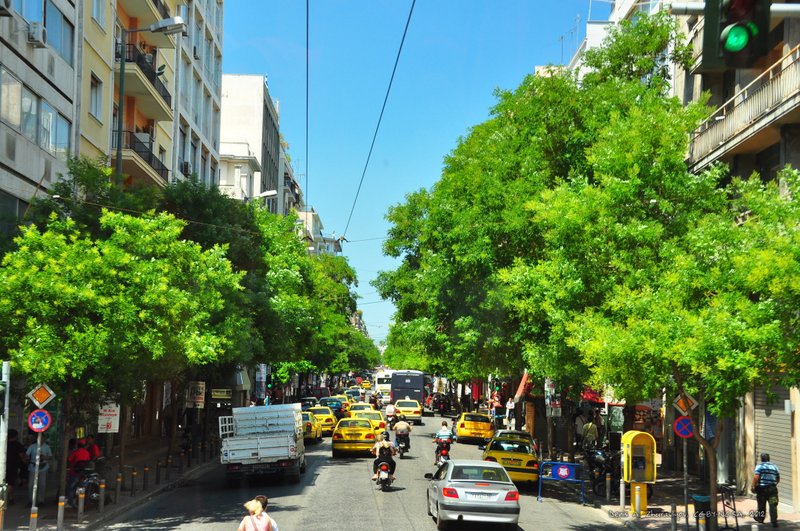 Image 1023_2012-06-11_18-46_D90.jpg