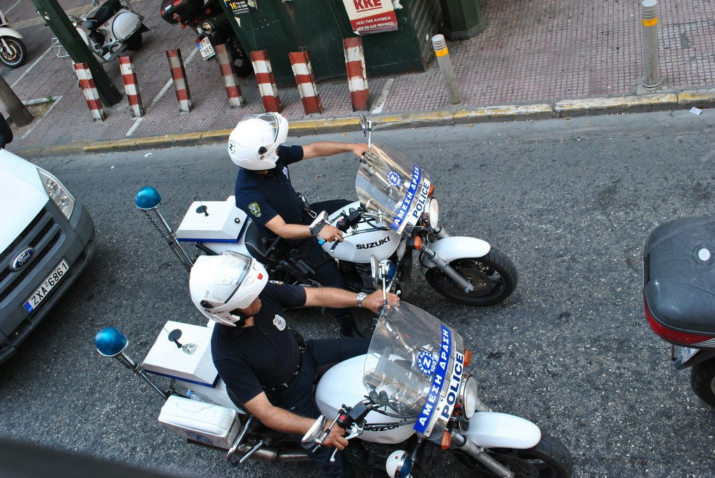 Image 1024_2012-06-11_18-47_D3000.jpg