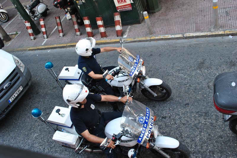 Image 1024_2012-06-11_18-47_D3000.jpg