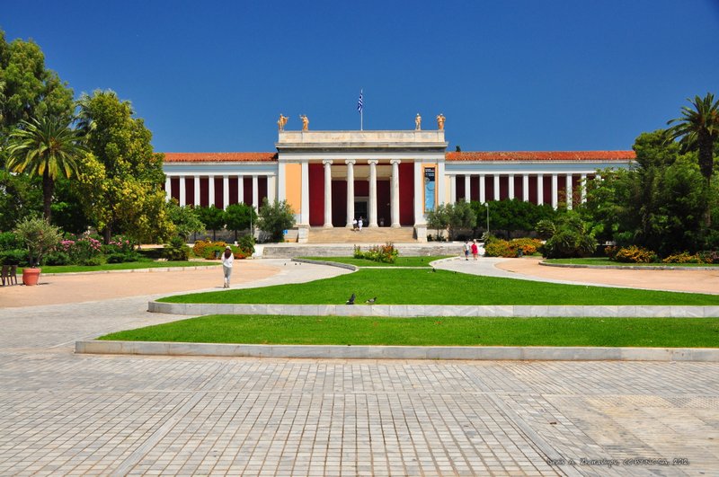 Image 1025_2012-06-11_18-51_D90.jpg