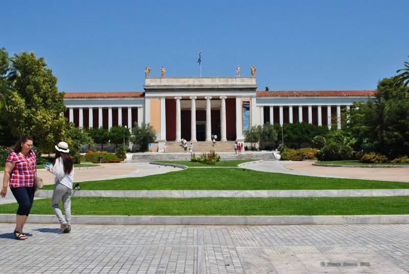 Image 1026_2012-06-11_18-52_D3000.jpg