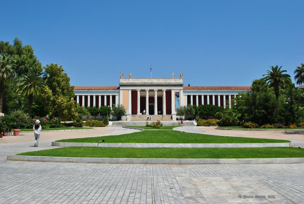 Image 1027_2012-06-11_18-53_D3000.jpg