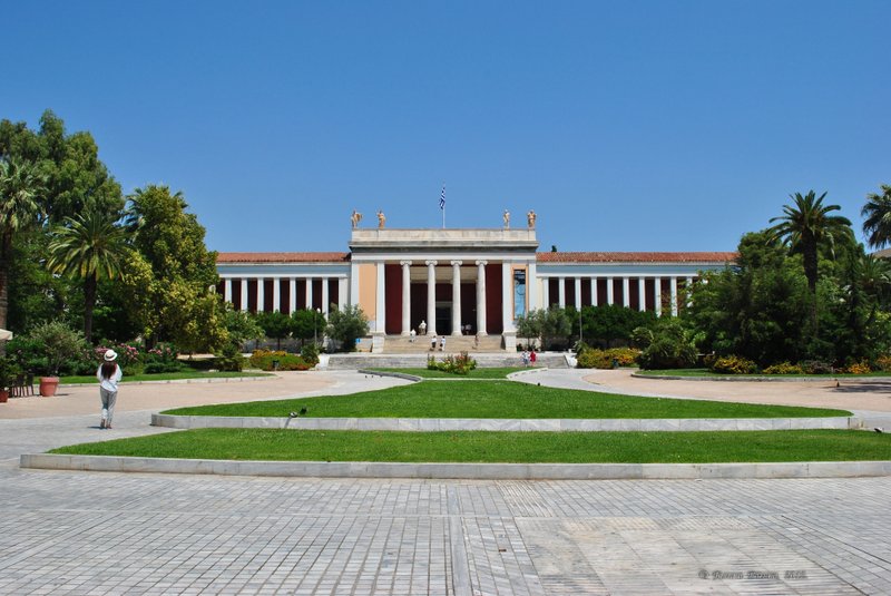 Image 1027_2012-06-11_18-53_D3000.jpg