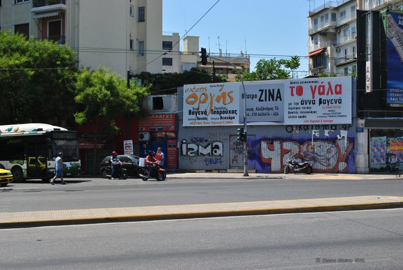 Image 1028_2012-06-11_18-53_D3000.jpg