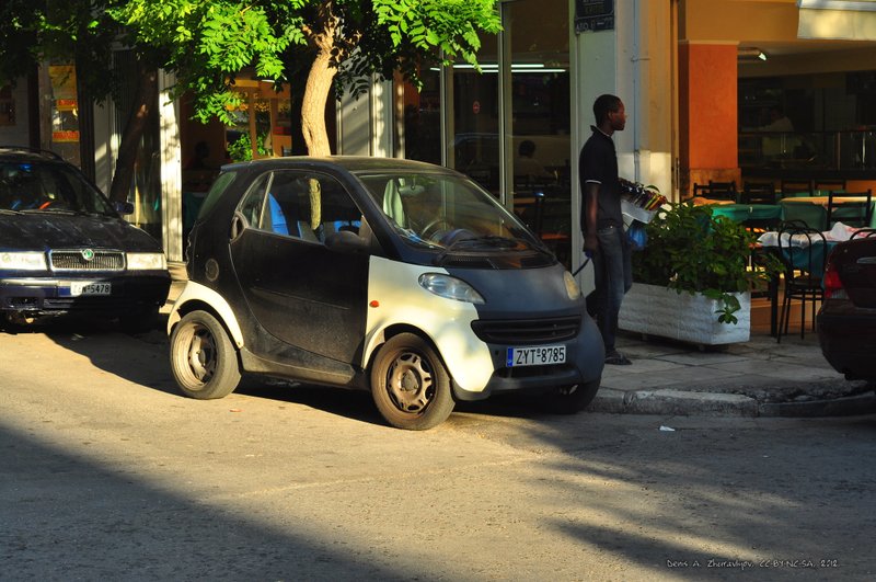 Image 1029_2012-06-11_23-06_D90.jpg