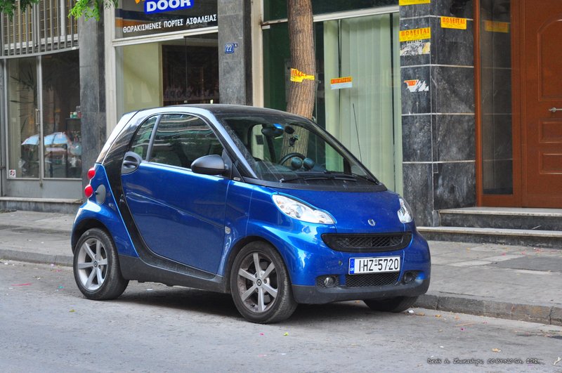 Image 1030_2012-06-11_23-17_D90.jpg