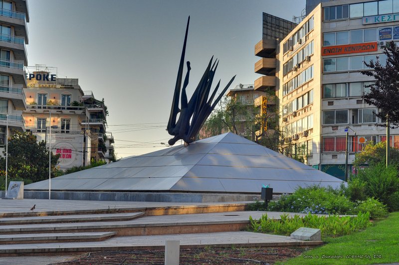 Image 1031_2012-06-11_23-28_D90.jpg