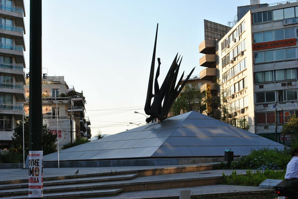 Image 1032_2012-06-11_23-30_D3000.jpg