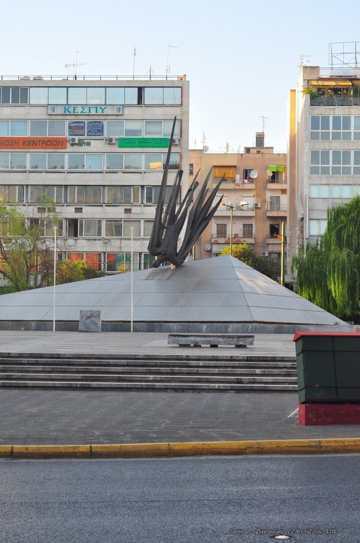 Image 1033_2012-06-11_23-30_D90.jpg