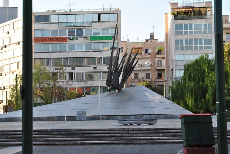 Image 1034_2012-06-11_23-32_D3000.jpg