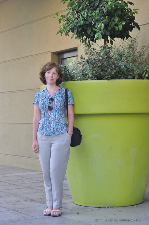 Image 1035_2012-06-11_23-35_D90.jpg