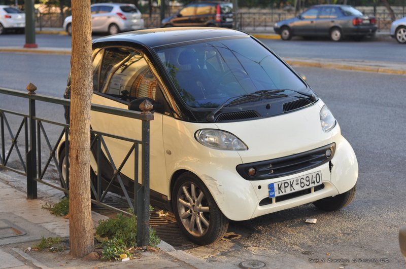 Image 1036_2012-06-11_23-55_D90.jpg