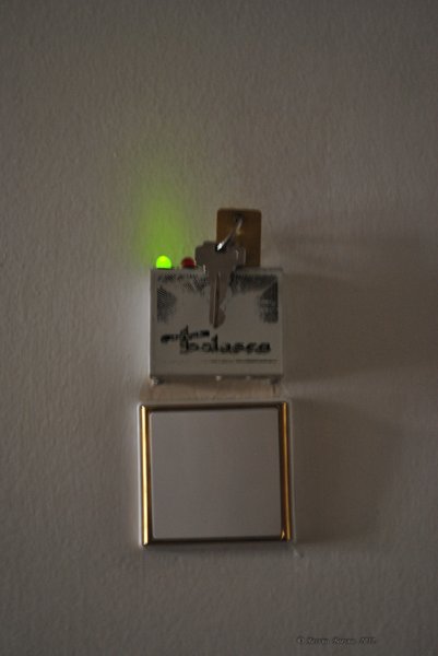 Image 1037_2012-06-12_11-46_D3000.jpg