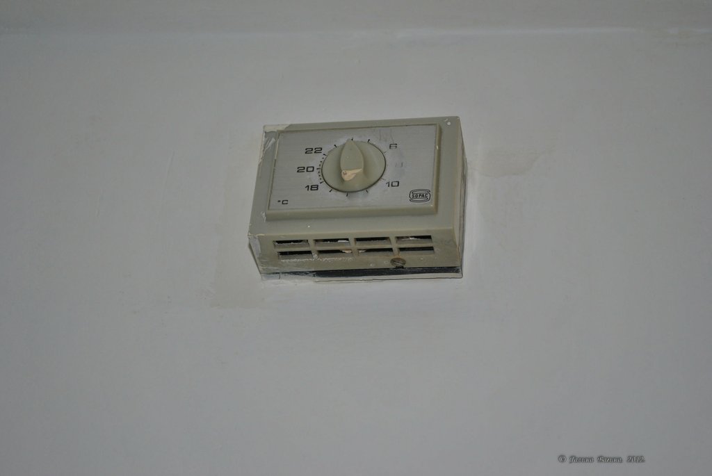 Image 1038_2012-06-12_11-46_D3000.jpg