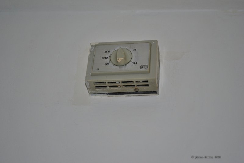 Image 1038_2012-06-12_11-46_D3000.jpg