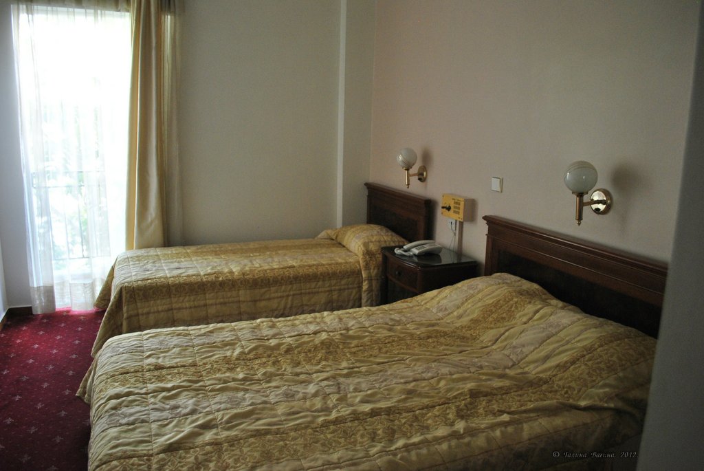 Image 1039_2012-06-12_13-56_D3000.jpg