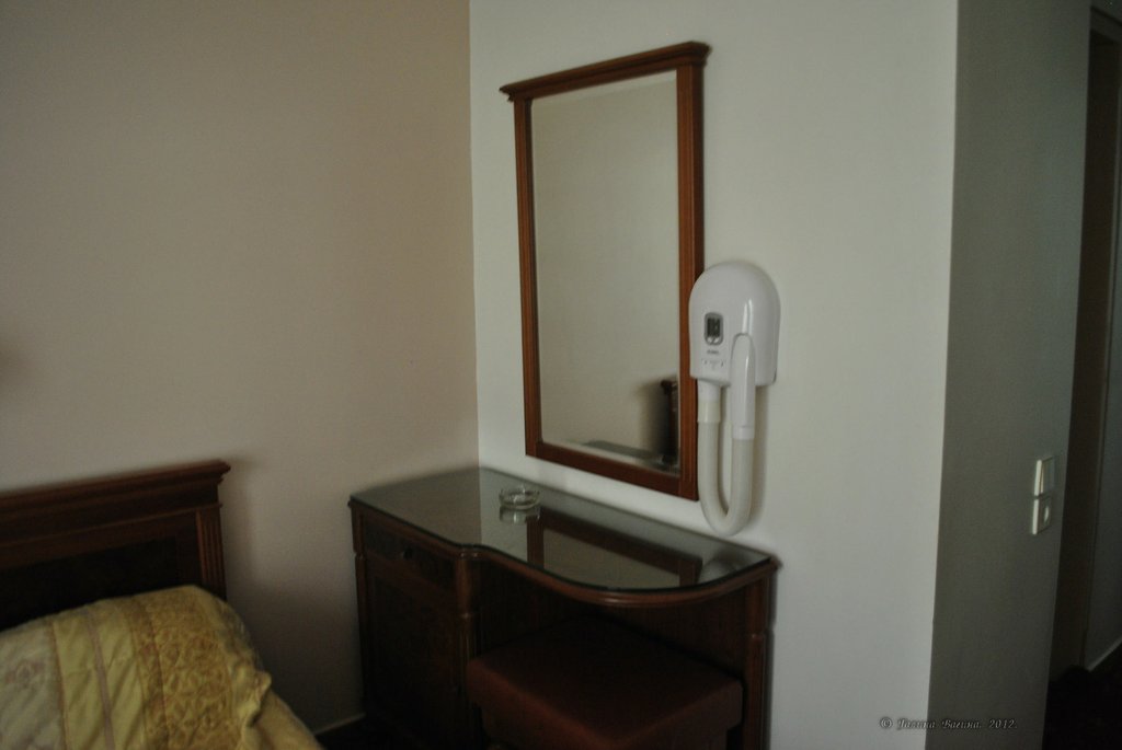 Image 1040_2012-06-12_13-56_D3000.jpg