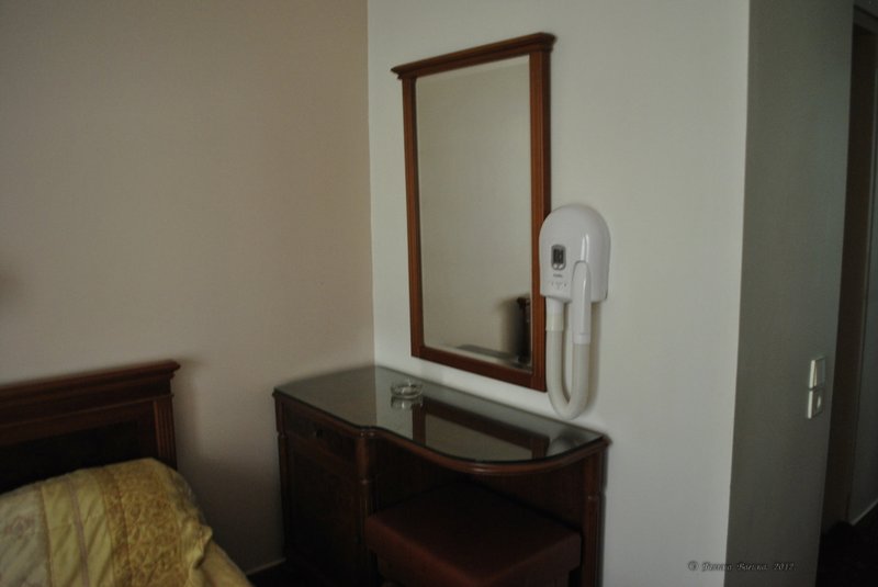 Image 1040_2012-06-12_13-56_D3000.jpg