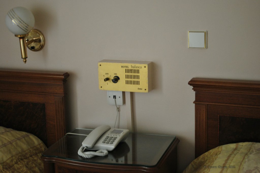 Image 1041_2012-06-12_13-56_D3000.jpg