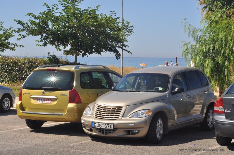 Image 1042_2012-06-12_14-47_D90.jpg