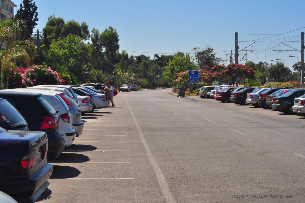 Image 1043_2012-06-12_14-48_D90.jpg