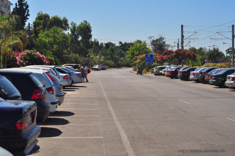 Image 1043_2012-06-12_14-48_D90.jpg