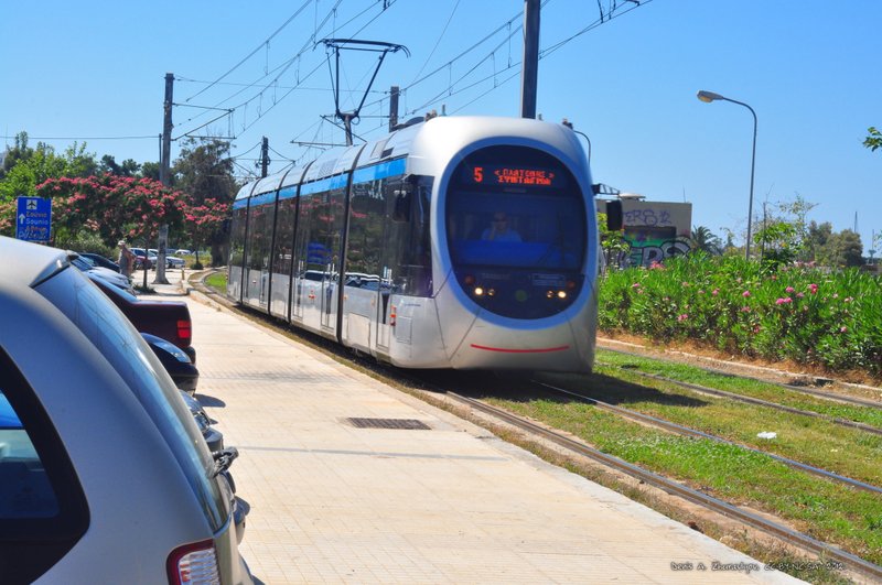 Image 1046_2012-06-12_14-52_D90.jpg