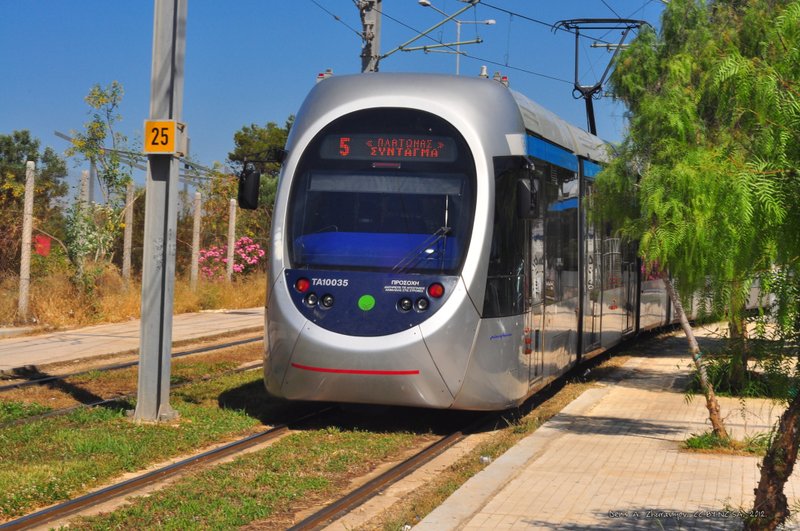 Image 1047_2012-06-12_14-52_D90.jpg