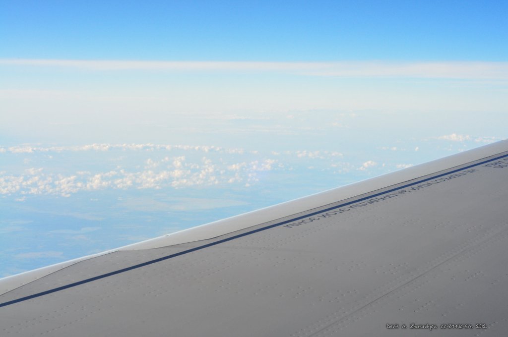 Image 1048_2012-06-13_07-57_D90.jpg