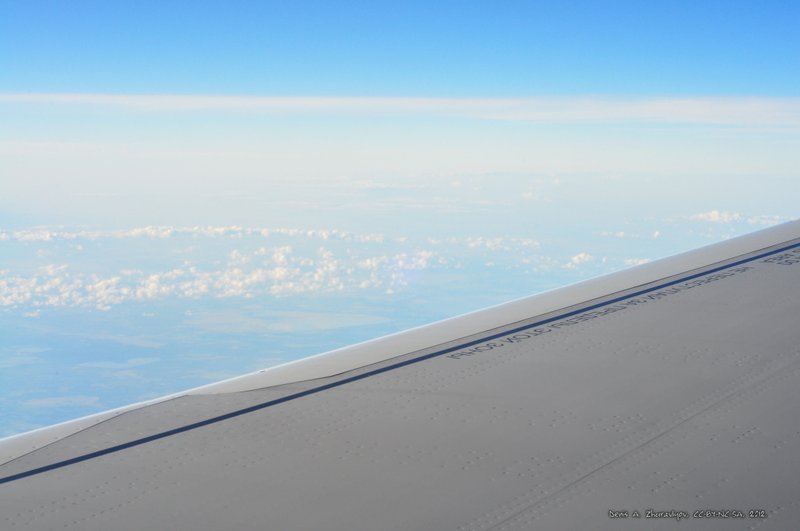 Image 1048_2012-06-13_07-57_D90.jpg