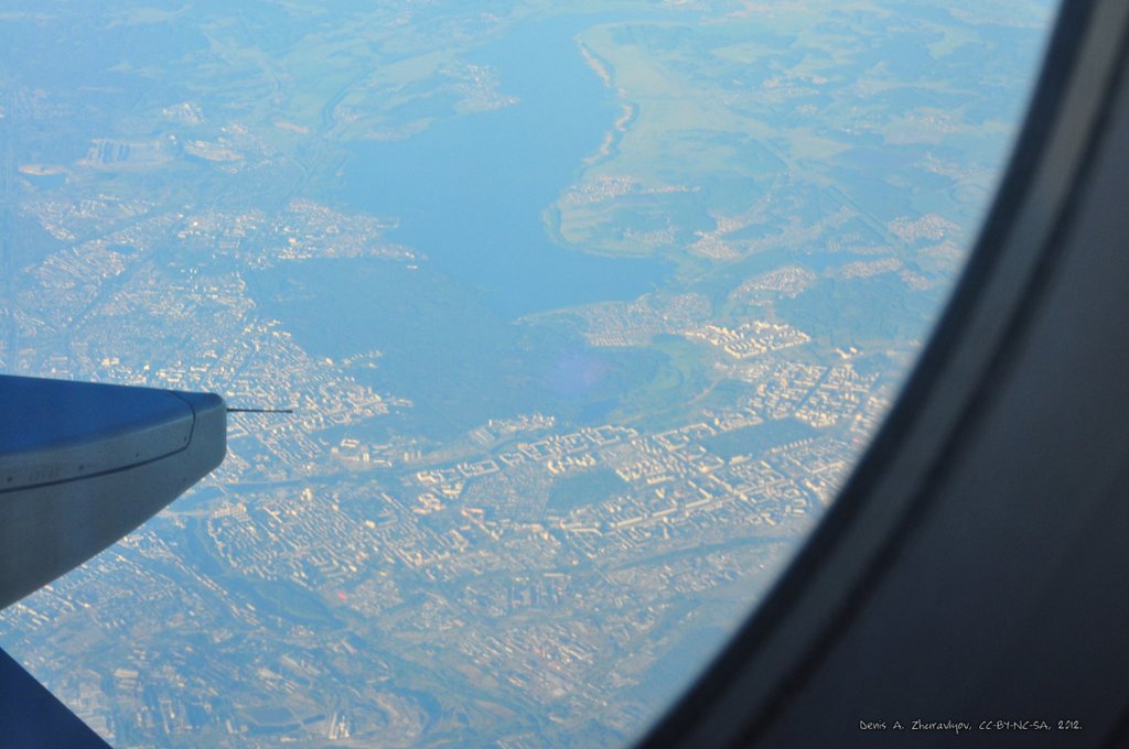 Image 1049_2012-06-13_08-00_D90.jpg