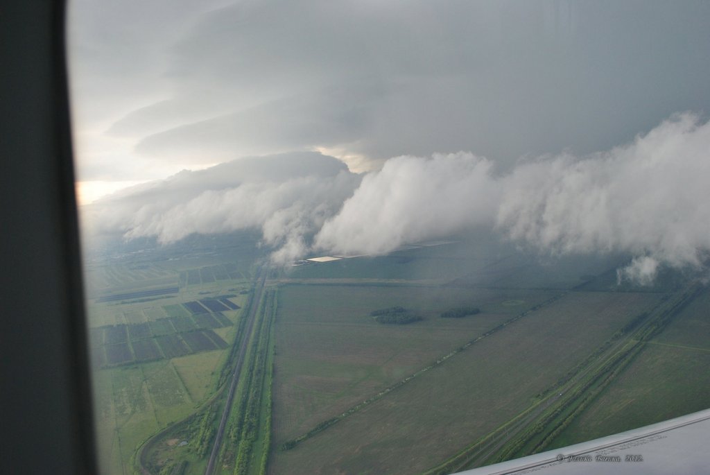 Image 1050_2012-06-13_08-58_D3000.jpg