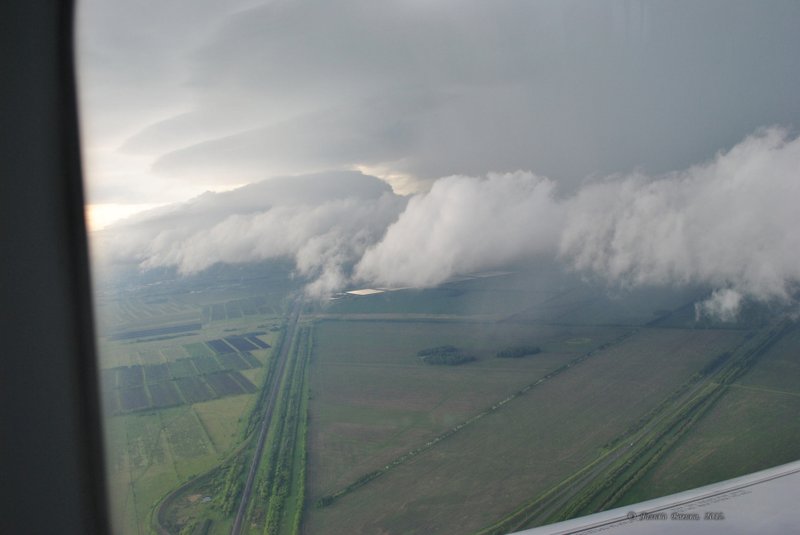 Image 1050_2012-06-13_08-58_D3000.jpg