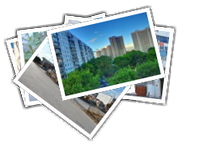 Greece-2012 album picture